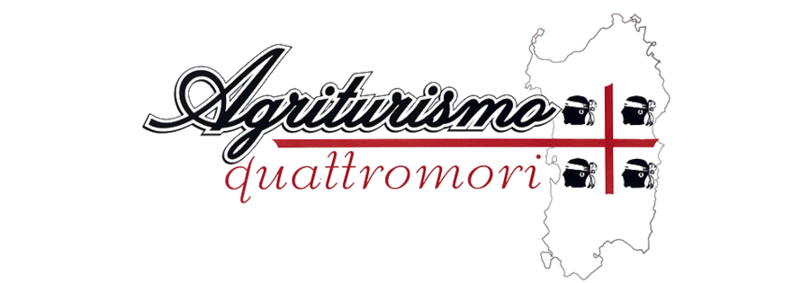 Agriturismo Quattromori